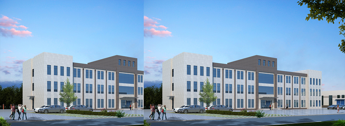 列管式冷凝器,攪拌式反應釜